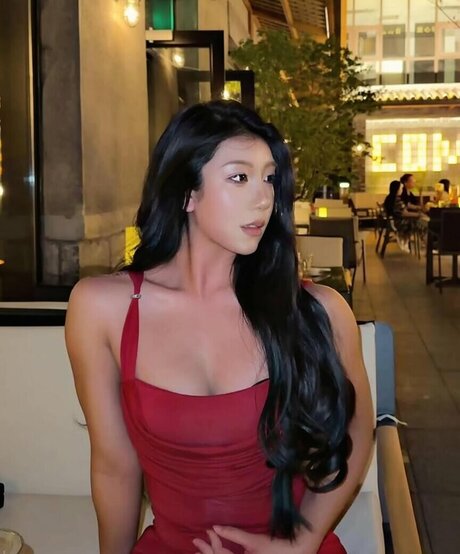 hypothxxcajal sex actress gallery