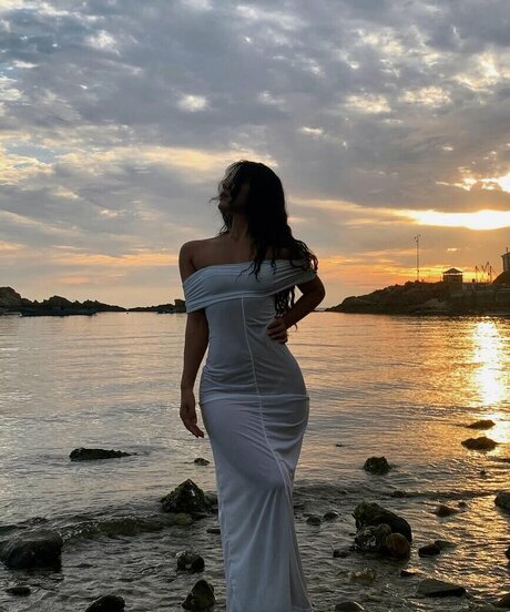 hypothxxcajal model hot archive