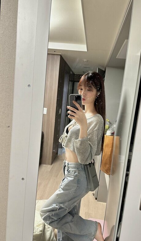 _pepi pp_ porn actress pics