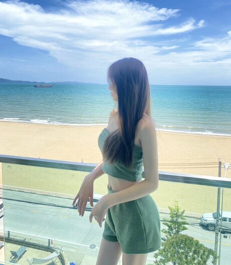 _pepi pp_ top model pics