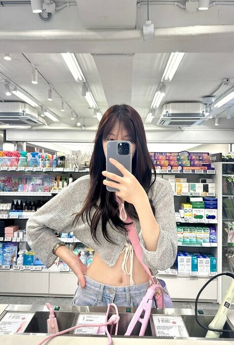 _pepi pp_ star exclusive archive