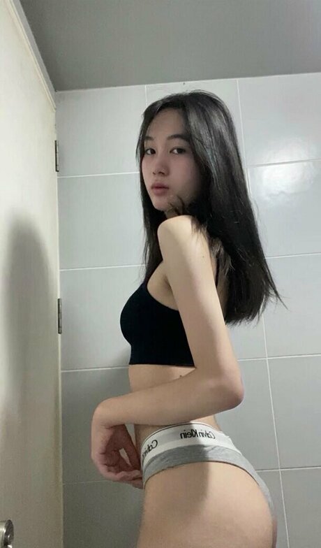 _pepi pp_ sexy actress photo