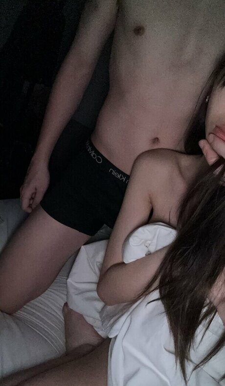 _pepi pp_ model beautiful images