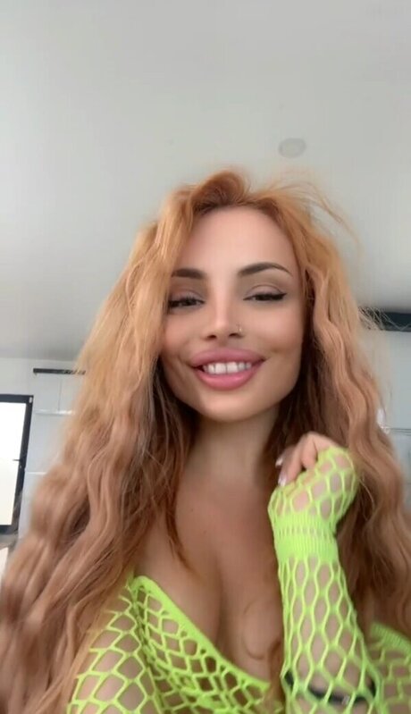 big booty black girls onlyfans beautiful xxx photo