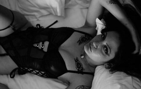 jerk off onlyfans art nude photo