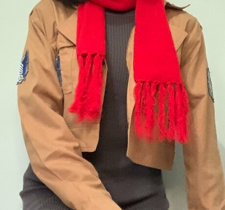 sexy dress onlyfans hot pic