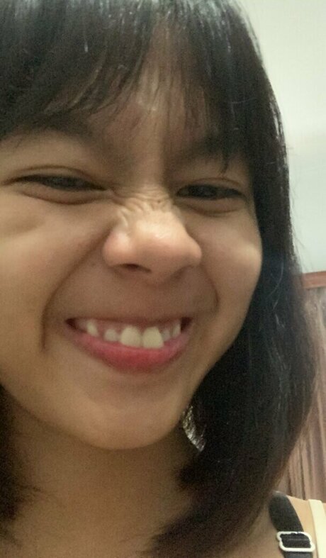 fansly onlyfans exclusive photos