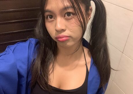 old young lesbian onlyfans free xxx images