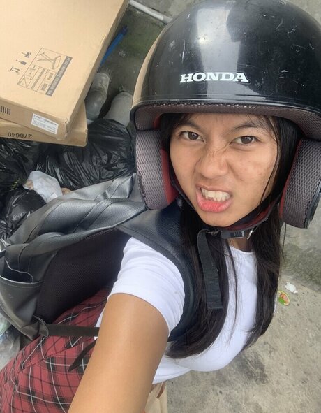 xxx asian onlyfans porno picture