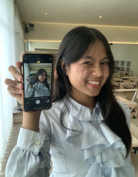 vagina onlyfans perfect archive