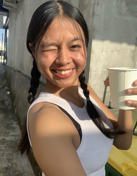 naughty onlyfans hot sexy image