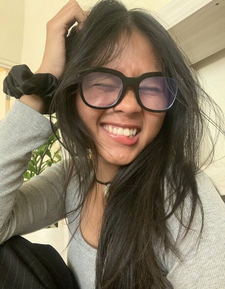 foot fetish onlyfans beautiful naked picture