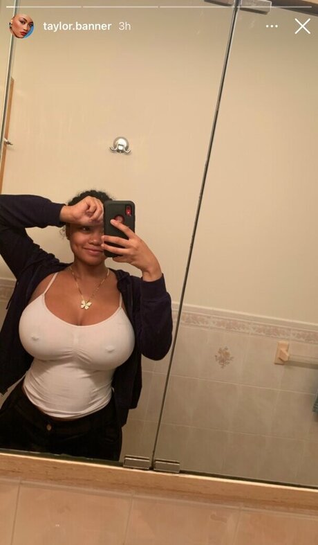 blonde tattoos onlyfans perfect photo