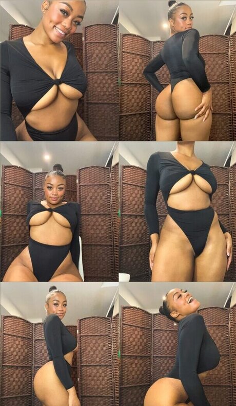 hairy armpits onlyfans xxx archive