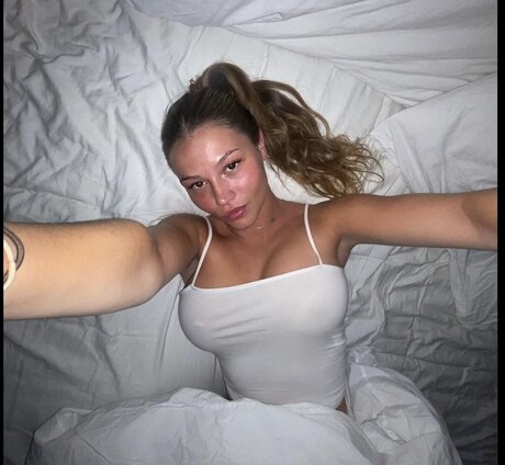 Emma Sch nborn xxx model img