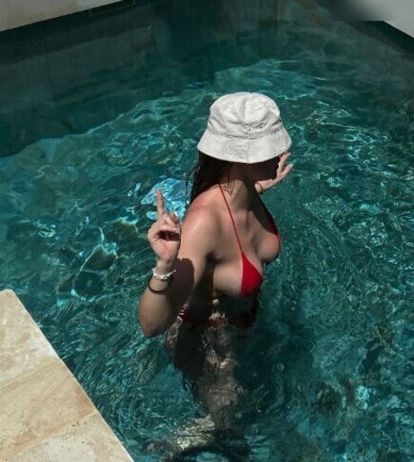 Emma Sch nborn perfect star images