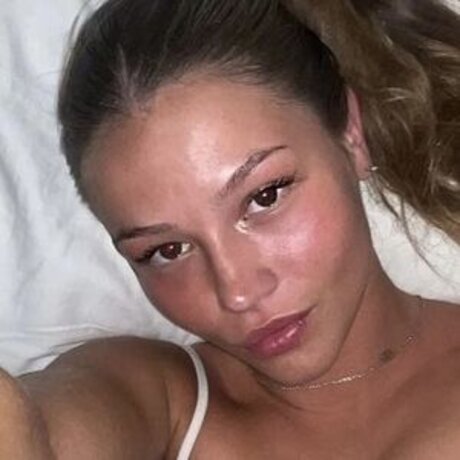 Emma Sch nborn hd model pictures