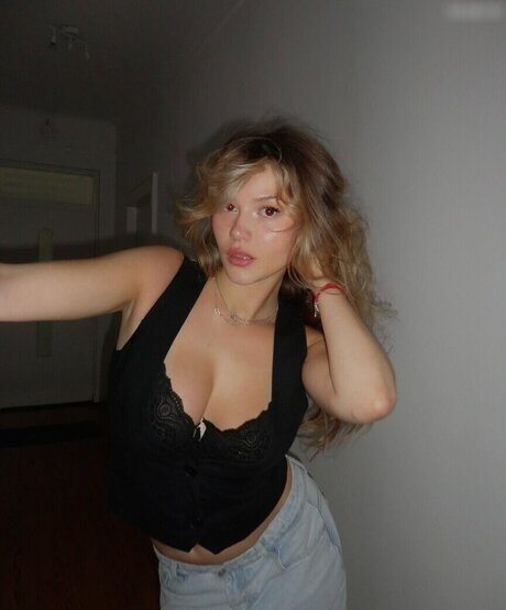 Emma Sch nborn top actress galleries