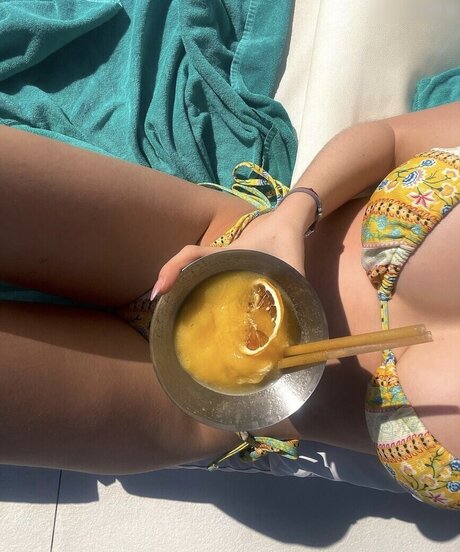 Emma Sch nborn pornstar exclusive photos