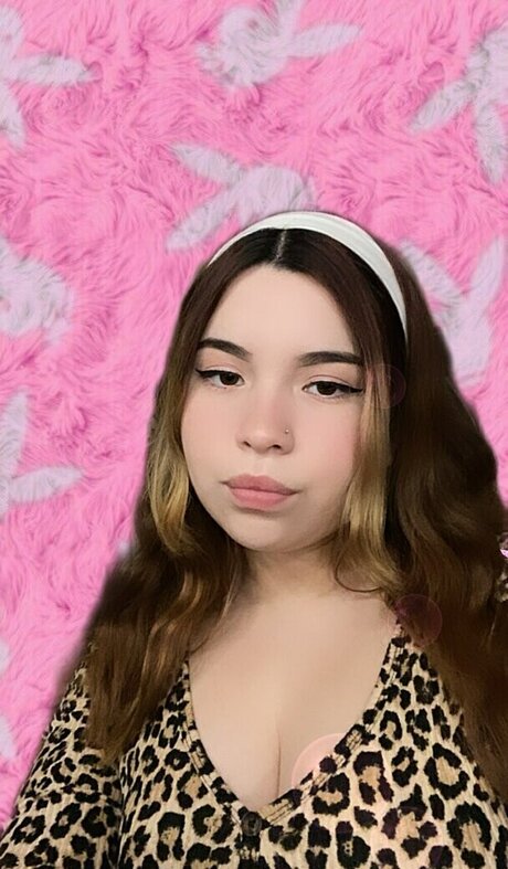 mirror selfie onlyfans nudes photos