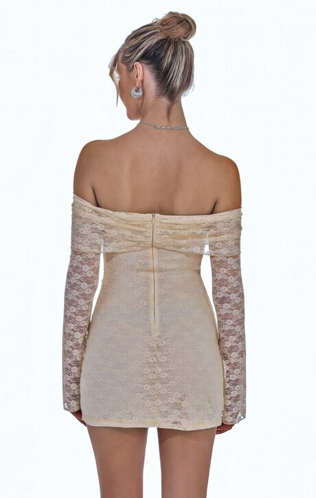 bbc squirt onlyfans hot sexy pics