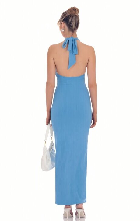 social media influencer onlyfans nudes galleries