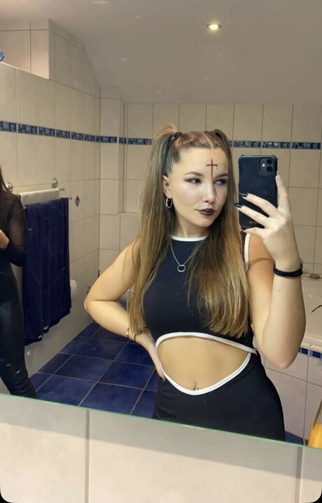 asian cheerleader onlyfans free pic