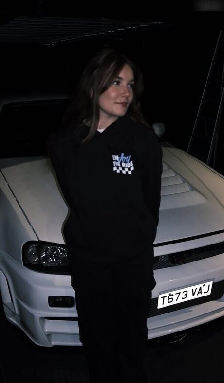 thick girls onlyfans hot sex pics