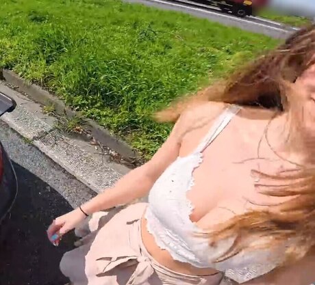 amateur lesbian onlyfans exclusive pic