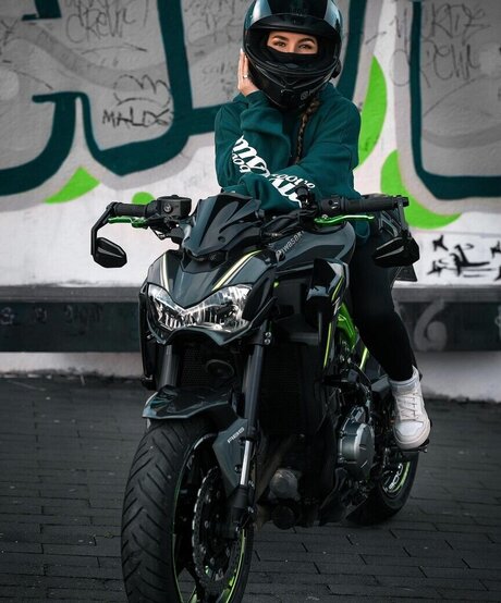 asshole onlyfans pornographic pic