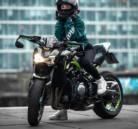 bbc ebony onlyfans pretty pictures