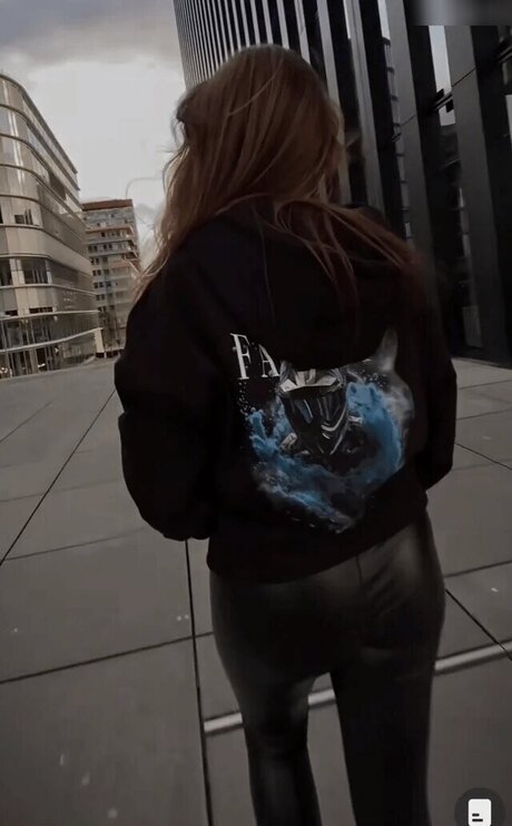 blonde asian onlyfans free porn img