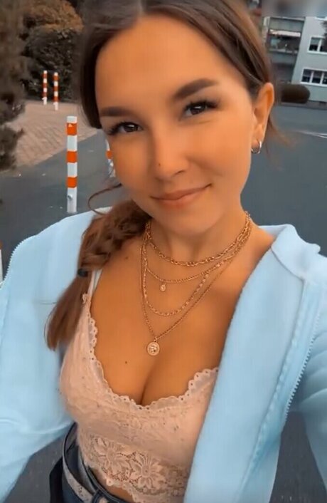 anal cum onlyfans perfect gallery