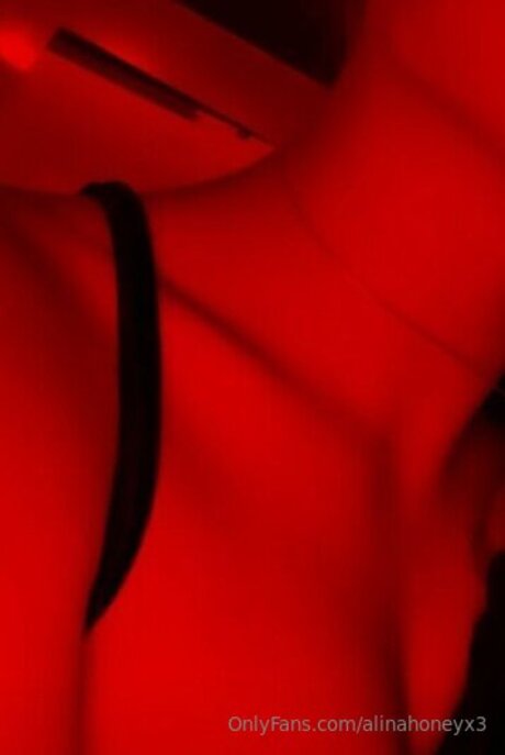 bbc squirt onlyfans adult pic