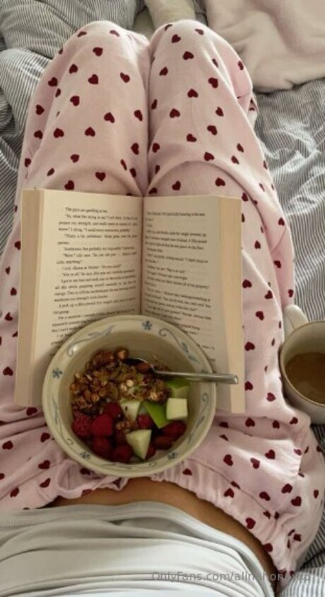 Alinahoneyx3 top pornstar pics