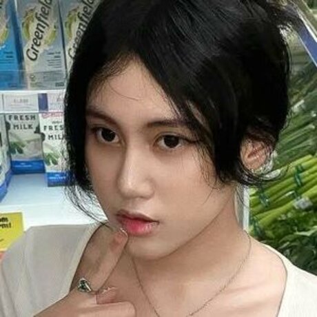 ejahazel Profile Photo