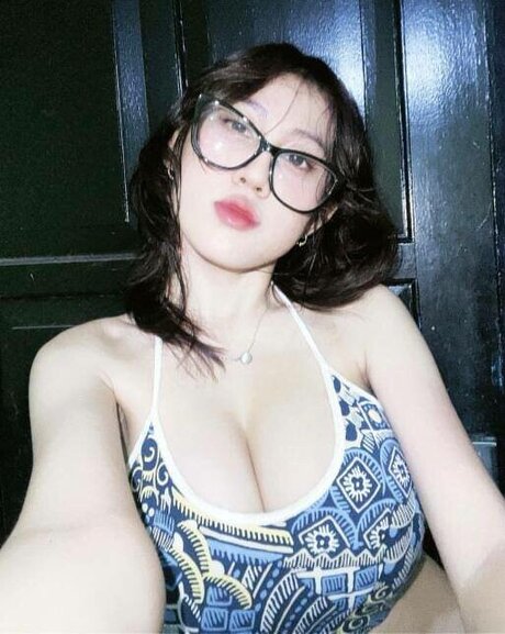 ejahazel star xxx images