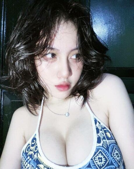 ejahazel exclusive star photo