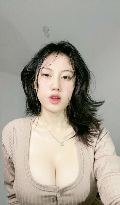 ejahazel model sex images