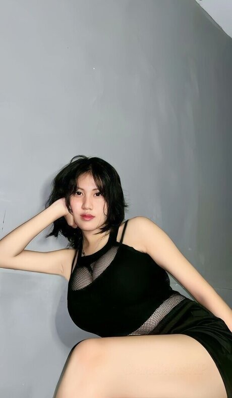 ejahazel porn actress galleries