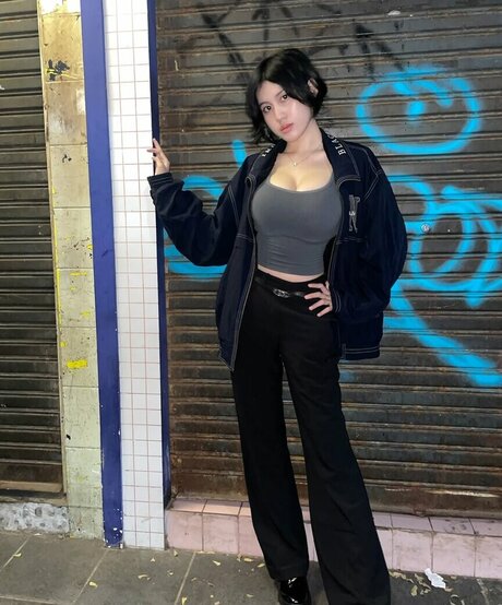 ejahazel erotic actress gallery