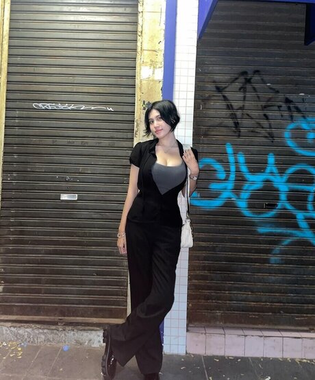 ejahazel xxx actress img