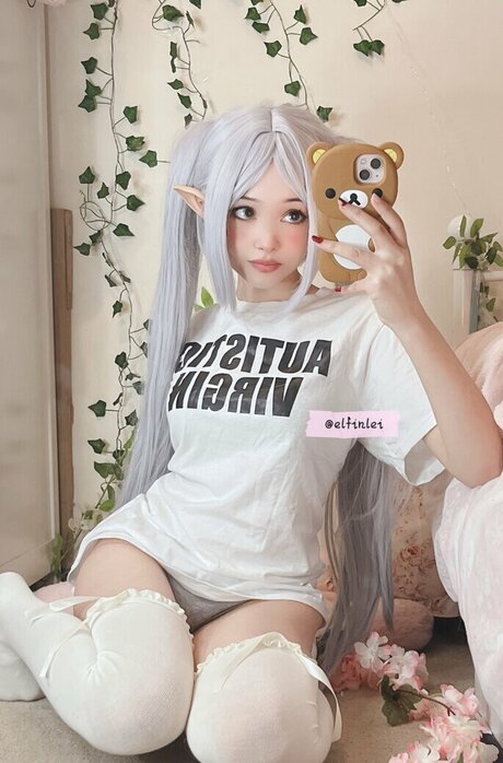 bbw ass onlyfans beautiful naked photos