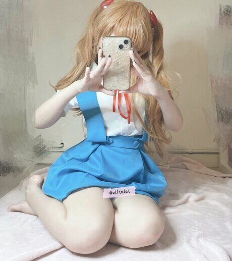 raven onlyfans pretty picture