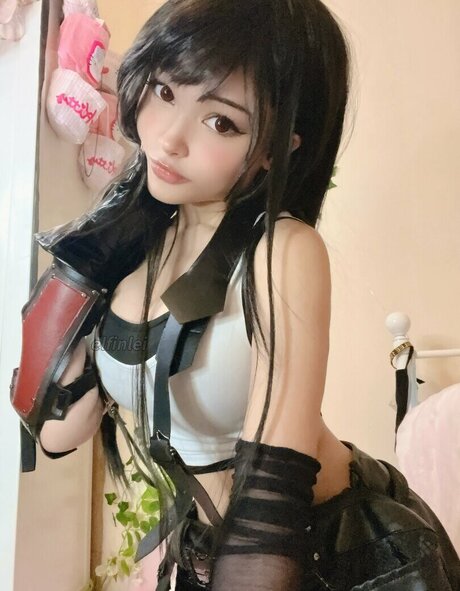 chicks with dicks onlyfans hot porn galleries