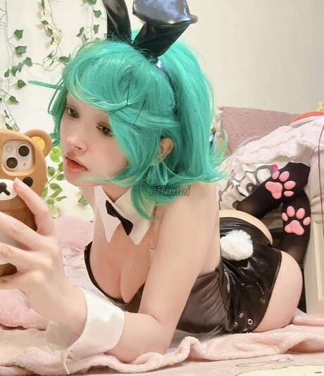 skinny asian onlyfans art xxx pics