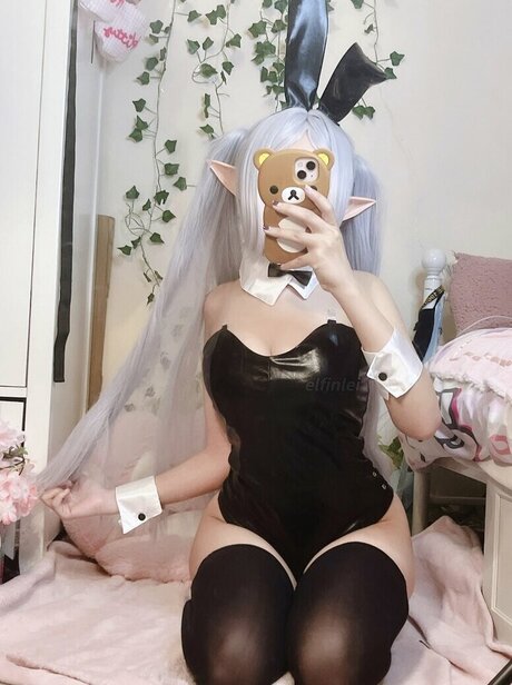 petite girls onlyfans hot nude pictures