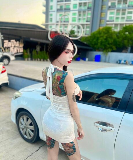 blonde creampie onlyfans hot images