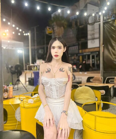 asian creampie onlyfans nudes img