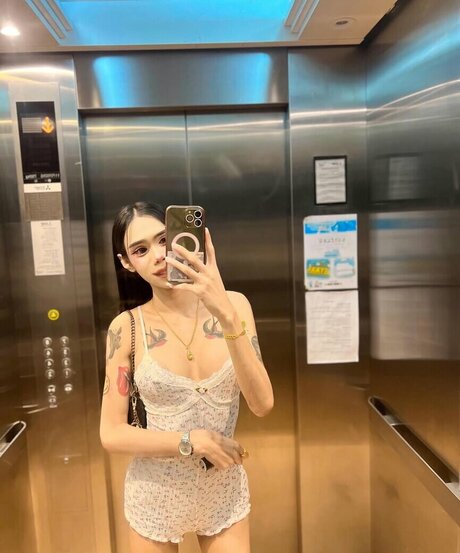 trimmed onlyfans exclusive picture